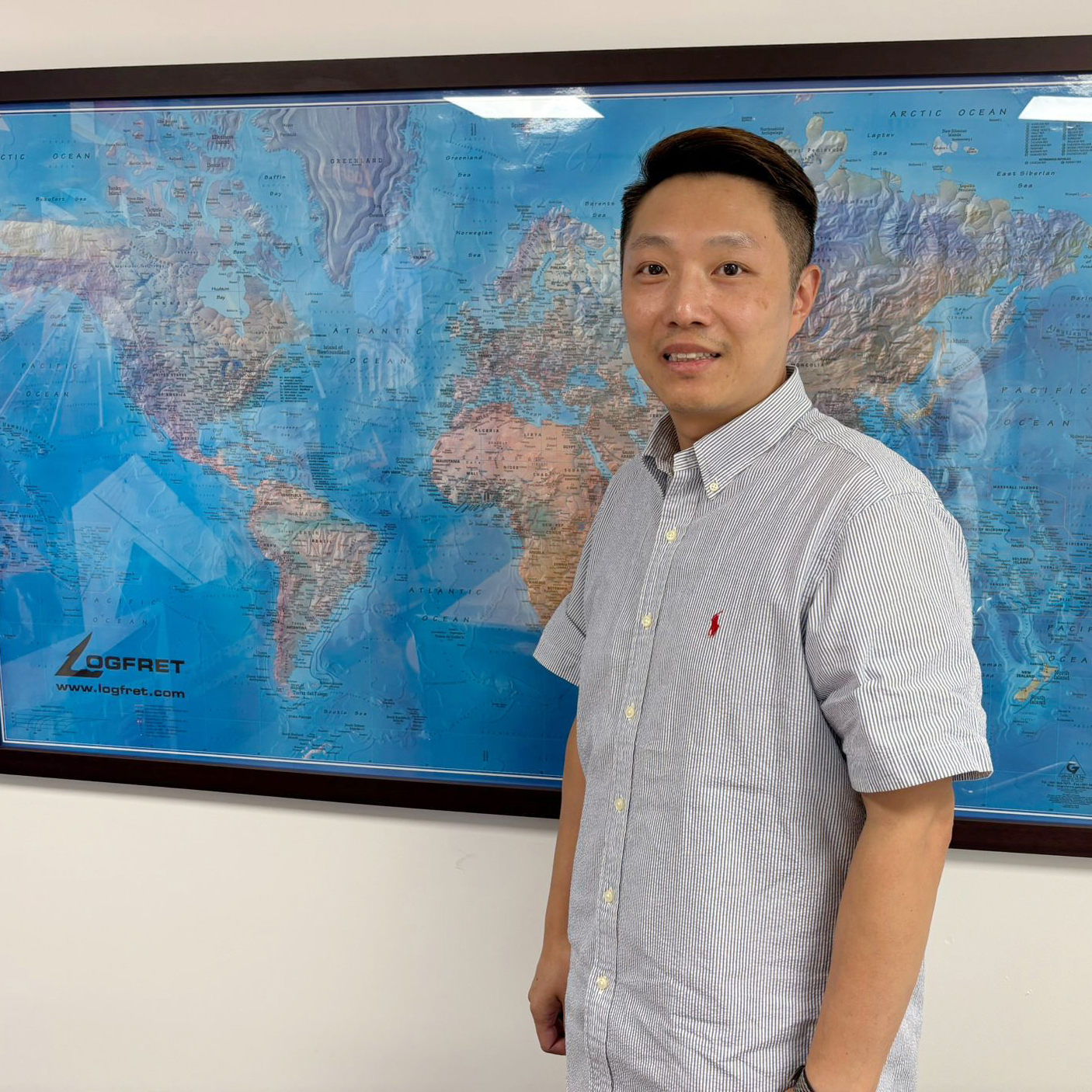 Anthony Ng Crop