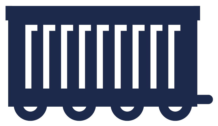 Rail Freight Icon (1)