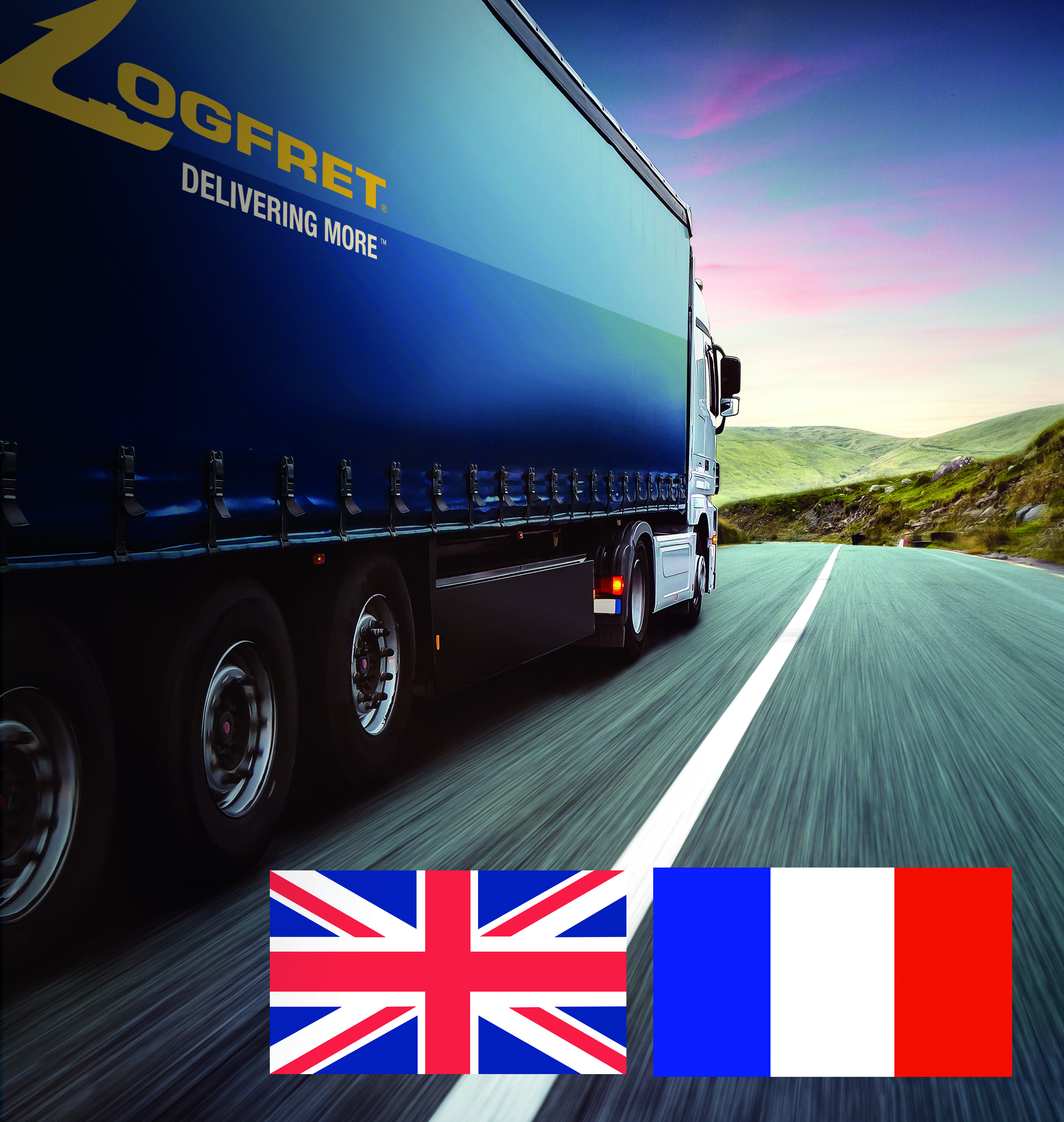 UK France Services