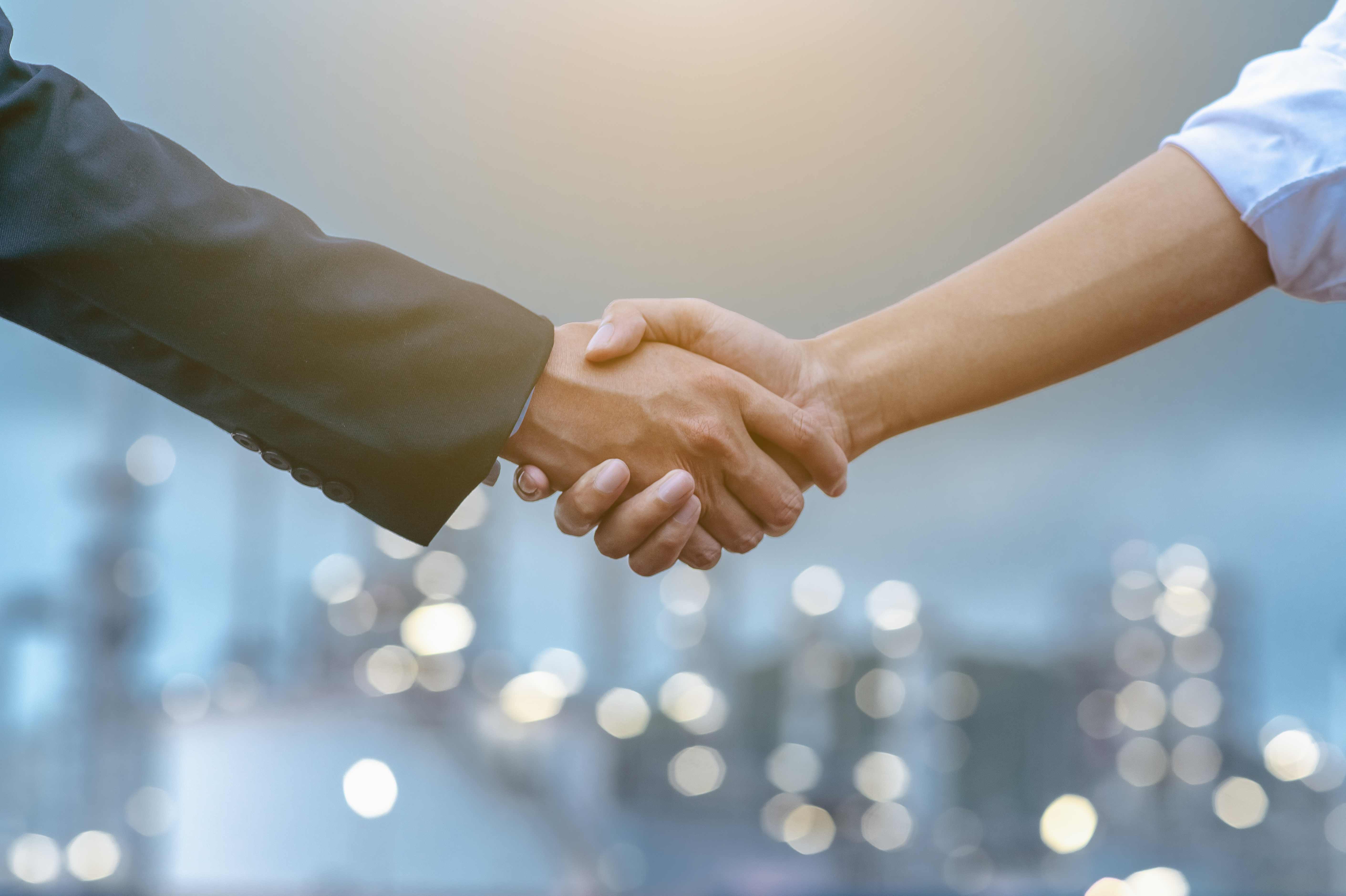 Business Deal Handshake In Modern Office Setting 2026 03 17 07 09 10 Utc
